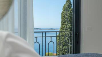 Villa (Five bedroom Villa with pool) | 5 bedrooms, cribs/infant beds