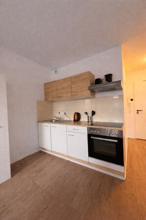 Unclassified image, 5 of 7, button - Vrbo Property (Köln)