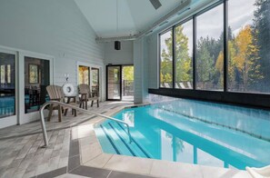 Photo non classée, 2 sur 29, bouton