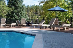 Photo non classée, 4 sur 29, bouton