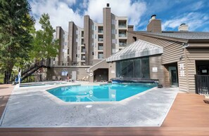 Photo non classée, 3 sur 29, bouton