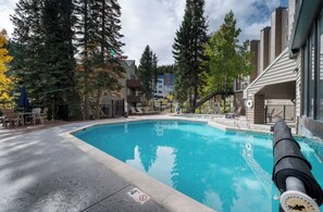 Photo non classée, 5 sur 29, bouton