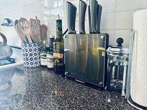 Imagem sem classificação, 3 de 14, botão