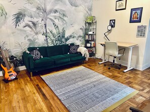 Imagem sem classificação, 4 de 14, botão