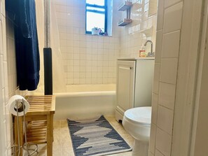 Imagen sin descripción, 2 de 14, botón