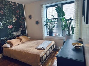 Imagen sin descripción, 3 de 14, botón