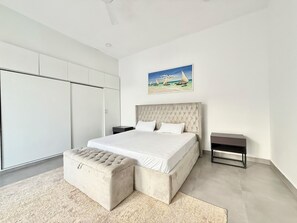 Immagine non classificata, 2 di 23, pulsante