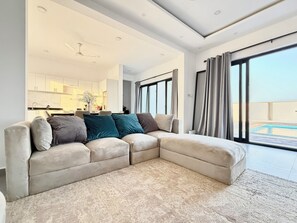 Billede uden beskrivelse, 5 af 23, knap