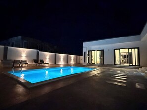 Billede uden beskrivelse, 2 af 23, knap