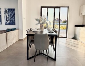 Immagine non classificata, 4 di 23, pulsante