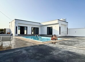 Immagine non classificata, 3 di 23, pulsante