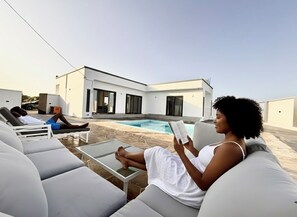 Billede uden beskrivelse, 4 af 23, knap