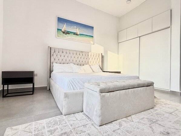 Immagine non classificata, 1 di 23, pulsante