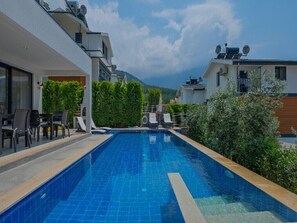 Photo non classée, 3 sur 56, bouton