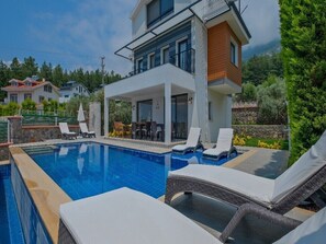 Photo non classée, 5 sur 56, bouton