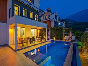 Photo non classée, 2 sur 56, bouton