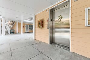 Interior - Coastal Escape at Peachtree Place | 2BR Sleeps 8 | Near Beach & Attractions (Panama City Beach)