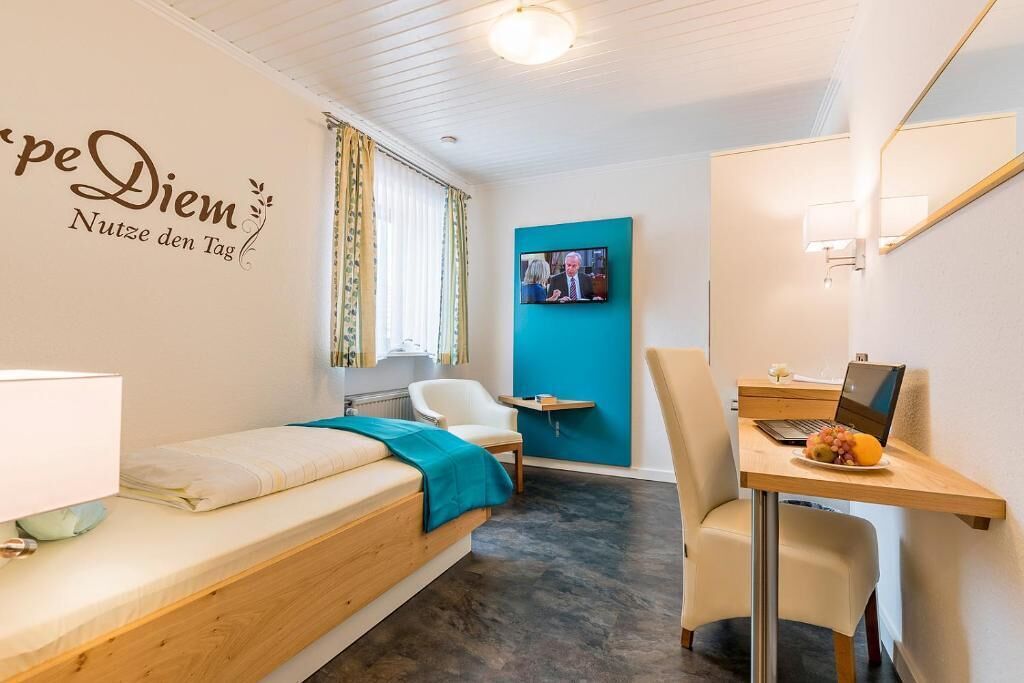 واي فاي مجانًا