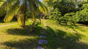House, Smoking | 2 bedrooms - Casa com Piscina em Coqueiro de Arembepe (Camaçari)