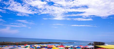 House, Smoking | 2 bedrooms