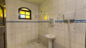 House, Smoking | 2 bedrooms - Casa com Piscina em Coqueiro de Arembepe (Camaçari)