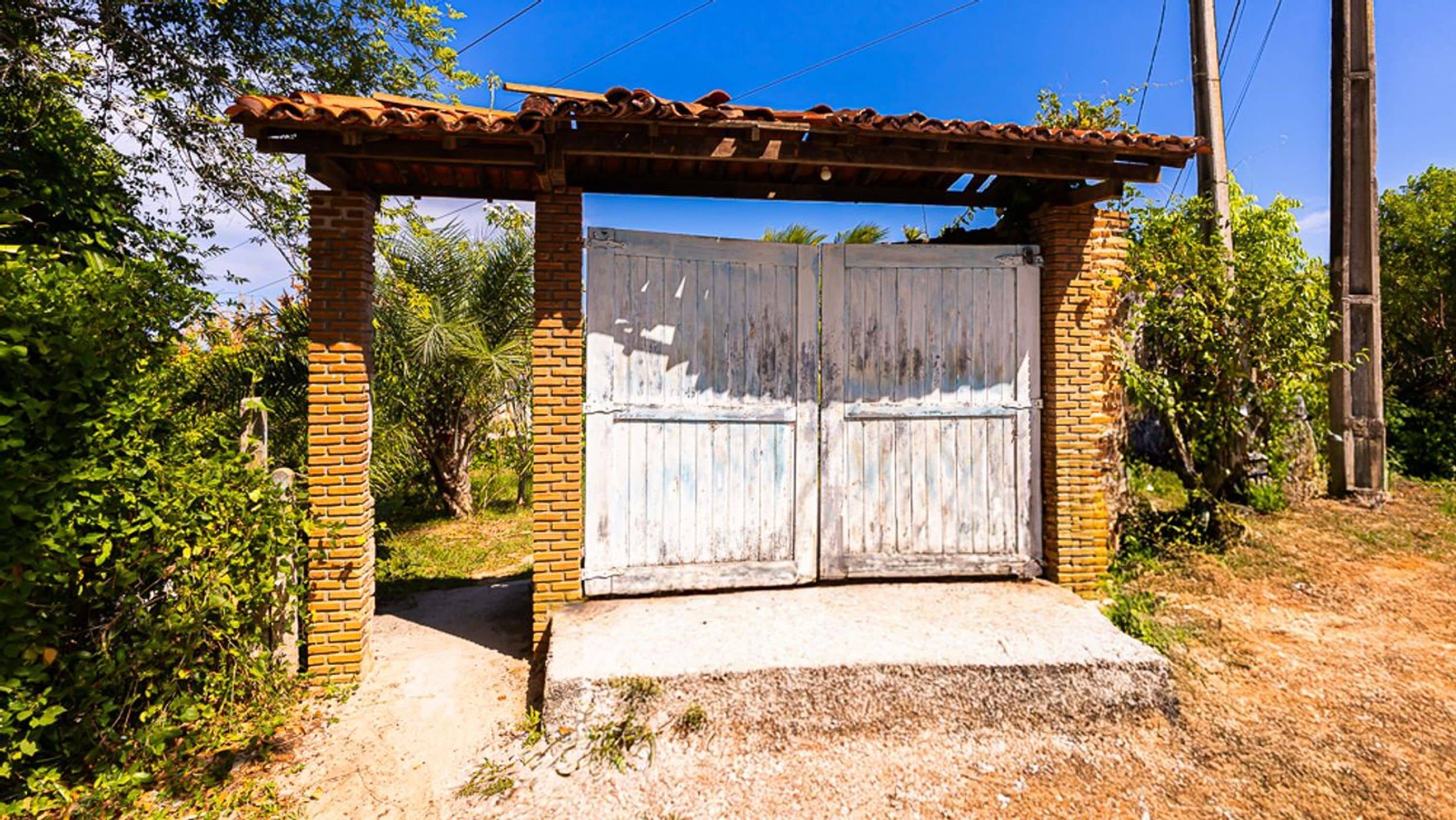 House, Smoking | 2 bedrooms