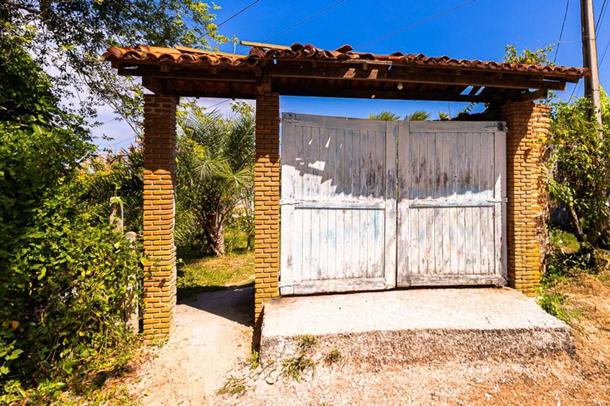 House, Smoking | 2 bedrooms