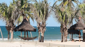 Praia