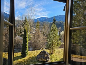 Uklassifisert bilde, 4 av 29, knapp