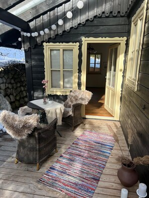 Uklassifisert bilde, 5 av 29, knapp