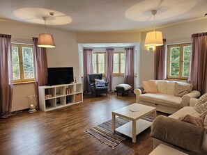 Uklassifisert bilde, 2 av 29, knapp