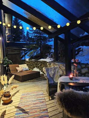 Uklassifisert bilde, 3 av 29, knapp