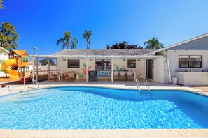 Uklassifisert bilde, 4 av 86, knapp