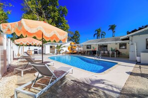 Uklassifisert bilde, 2 av 86, knapp