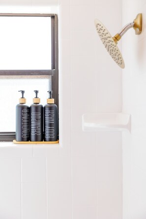 Imagem sem classificação, 4 de 86, botão