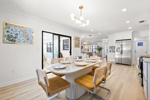 Imagem sem classificação, 5 de 86, botão