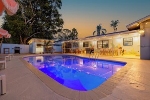 Imagem sem classificação, 2 de 86, botão