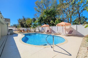 Uklassifisert bilde, 5 av 86, knapp