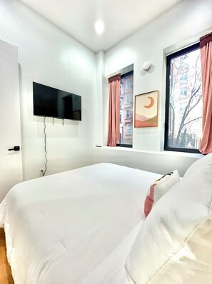 Nicht klassifiziertes Bild, 3 von 15, Schaltfläche