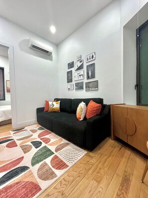 Nicht klassifiziertes Bild, 5 von 15, Schaltfläche