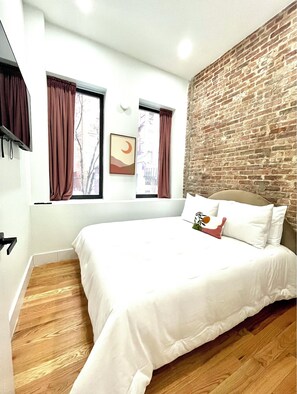 Nicht klassifiziertes Bild, 2 von 15, Schaltfläche