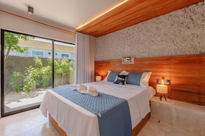 Basic Chalet