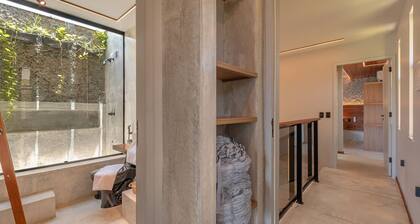 Summerville #117 - Luxury in Cumbuco by Carpediem