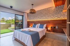 6 bedrooms - Summerville #117 - Luxury in Cumbuco by Carpediem (Caucaia)