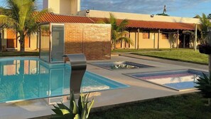 Nicht klassifiziertes Bild, 2 von 6, Schaltfläche