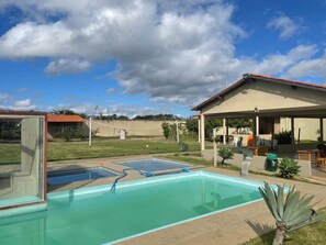 Unclassified image, 3 of 6, button - Recanto Elizium (Montes Claros)