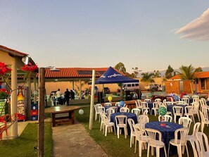 Nicht klassifiziertes Bild, 5 von 6, Schaltfläche