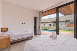3 bedrooms - Summerville #269 - House in Cumbuco by Carpediem (Caucaia)