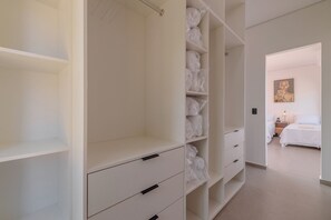 Basic Chalet | Interior - Summerville #269 - House in Cumbuco by Carpediem (Caucaia)