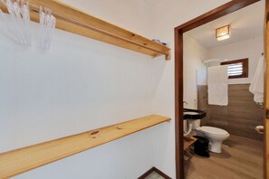 Photo non classée, 3 sur 41, bouton